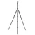 Benro FBAT24CVX25 Bat karbonski dvodelni potovalni tripod/monopod