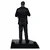 Figurica The Godfather - Don Corleone - MCF14147