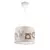Opviq Luster AYD-2878, Beli