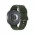 SAMSUNG Galaxy Watch9 44 mm Silver Pametni sat (SM-L350NZSAEUC)