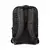 TARGUS Ranac za notebook 15.6 TSB912EU CitySmart crno-sivi