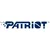 PATRIOT SSD 2.5 SATA 3 1 TB P210 520 MB/s/430 MB/s P210S1TB25