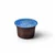 Tchibo tchibo RA CFM Kaffee mild 10 skodelic