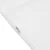 Navlake za biljke od flisa s patentom 4 kom 70 g/m2 3,14x2,5 m