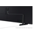 LIFESTYLE FRAME TV SAMSUNG 65LS03B
