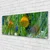 tulup.si Slika na akrilnem steklu Ribe, alg narava 125x50 cm 2 obešalnika