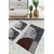 Lessentiel Maison Set 3 prostirke Morillo, Sive