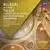 ALLEGRI/TALLIS:MISERERE/LAMENTATIONS OF JEREMIAH