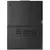 Laptop Lenovo Thinkpad T16 G4, Ultra 7 255U, 64GB, 1TB, Windows 11 Pro