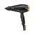 BABYLISS Fen za kosu 6704E crni