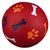DOG ACTIVITY LOPTA