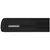 THULE Evo WingBar Šipke krovnog nosača - 150 Black
