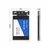Verkgroup 2,5 SATA ohišje za trdi disk USB 3.0 LED prozoren