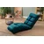 ATELIER DEL SOFA Fotelja Fuwa Single Petrol Green