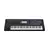 Klaviatura Fantom 6 Roland