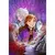 CLEMENTONI Puzzle 24 dela Maxi Pff - Frozen 2 2020