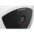 ARISTON Bojler ANDRIS LUX 6 UR