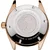 EDOX 80126 BRN BUIDR