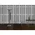 RASCH Tapeta 862508