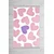 CONCEPTUM HYPNOSE Tepih (160x230) ELS537