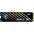 MSI SSD Spatium M450 PCIe 4.0 NVMe M.2, 500GB