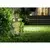 Globo 36332F - LED solarno svetlo 104xLED/0,06W/3V IP44 žaba