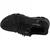 Skechers Muške patike Slip-ins glide-step pro, Crne