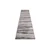 Chemex Prepoga Sari Chemex K186A Siva 0.70m