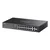 Switch TP-LINK Omada 20-Port Gigabit Easy Managed Switch with 16-Port PoE+