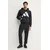 Adidas Muški donji deo trenerke M 3S Ft Tc Pt, JD1881, Crni