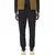 Hlače alomon HAKEout HEXAFLOW PANT M