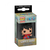 Privezak Pocket POP! One Piece - Luffytaro