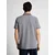 TOM TAILOR Majica mornarska/jastog