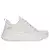 Skechers Ženske patike Bobs B Flex Hi-Flying Hi, 117385-OFWT, Bele