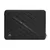 Asus Gaming laptop ROG Zephyrus G16 GU605CM-QR122 16 2.5K, Ultra 7 255H, 16GB, 1TB SSD, RTX 5060
