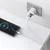 MCDODO OT-7580 Adapter USB-C NA USB-A 3.0