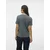 Vero Moda Paulina Majica Zelena