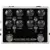 Darkglass Microtubes B7K Ultra V2 + AUX bas pedala/pretpojačalo