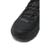Merrell patike Speed Strike 2 GTX za muškarce