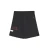 Cropp - MEN`S SHORTS - CRNO