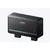 Anker SOLIX Alternator Charger
