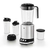 WMF mešalnik blender Kult X (416520011)