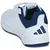 Adidas Patike za dečake Tensaur Sport 3.0 KI6507, Teget-bele