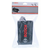 Bosch Kesa za prašinu za GKT52GC, GKS68GC/C 2608000696