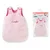 Spalna vrečka za punčko Bag Sleeper Plush Corolle za 30 cm lutko od 18 mesecev