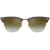 Ray-Ban Clubmaster Naočare za sunce RB 3016 990/9J