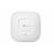 TP-LINK Access point AC1750 Dual Band Wi-Fi Gigabit Ceiling Mount, 1xGigabit LAN, 6xinterna antena ( EAP245 )