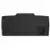 INFOSEC COMMUNICATION UPS Zen-X 800 FR/SCHUKO