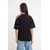 Trendyol Milla Ženska majica TWOSS26TS00204, Crna