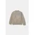 Guess Otroška jakna